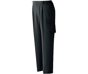 ~hS j~߁@M 1 VE369C-SITA-M