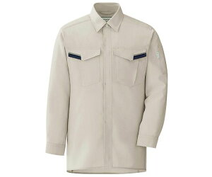 ~hS jĒ@L 1 VES2370-UE-L