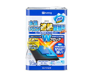 JynsIiKANSAIj VRՔMp@zCg@14kg 1 377654013140