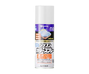 JynsIiKANSAIj VRJ[Xv[@zCg@420mL 1 507654012420