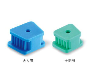 v~AvXWp }EXvbv@lp 1 2090A