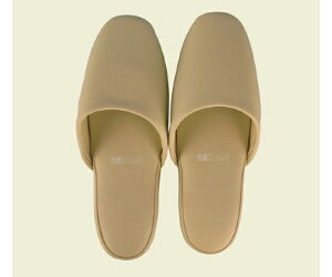 MȎY RۃXbp@lpi26cmj@x[W 1