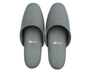 MȎY RۃXbp@lpi26cmj@`R[O[ 1