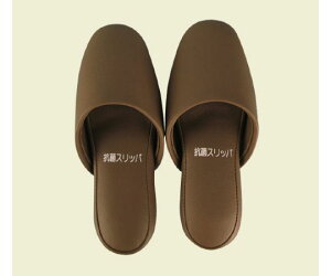 MȎY RۃXbp@qpi20.5cmj@ 1