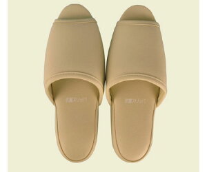 MȎY RۃXbp@OJ@lpi26cmj@x[W 1