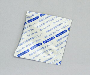 ΍d@쏊ESURE WAGXC^ubgi1j 1 SJT-100-1