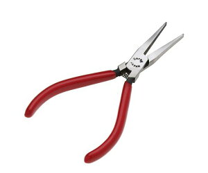 �A�c�H��쏊 ���[�h�y���`�@�i�o�l�t�j 1�� 70s-125