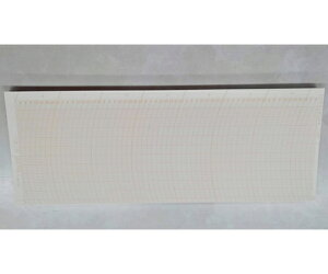 уNGCg L^@LdڌviTj@55 1(55)