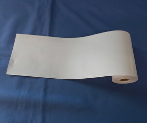 уNGCg L^@10{ 1(10{) 121-1200