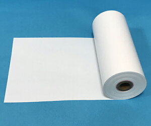 уNGCg L^@10{ 1(10{) TP-451C/TP112-25C