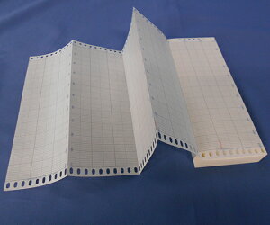 уNGCg L^@10 1(10) 180-100-0100/200-1