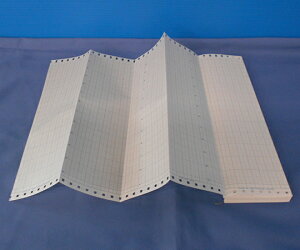 уNGCg L^@10 1(10) B9501AH(K)(3045-04)