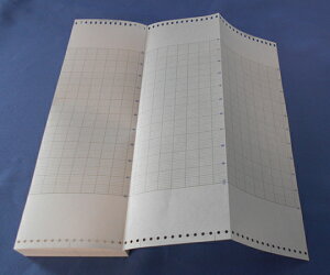 уNGCg L^@10 1(10) B9855AY(K)