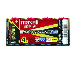 }NZ LR20iTj4P@{e[WP1x4P 1pbN(4{)