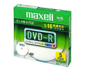 }NZ DR47WPD.S1P5SA@}NZDVD-R 1