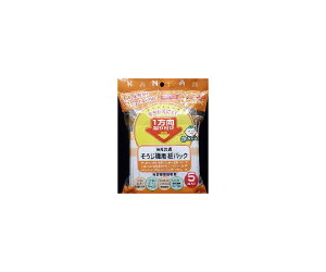 CgE eЋʁ@|@ppbN@X^_[h@5P 1(5)