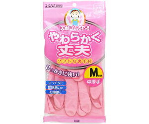 �_�����b�v�z�[���v���_�N�c �V�R�S��������SP-8�@M�@�s���N 1�^��