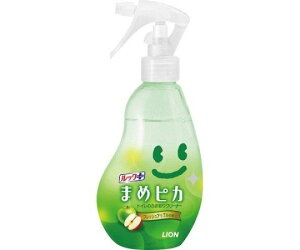 CI bN܂߃sJ@gĈӂN[i[ 1