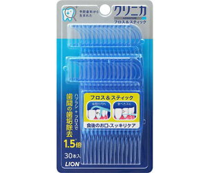 CI NjJtXXeBbN 1(30{)