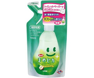 CI bN@܂߃sJgĈӂN[i[@l 1