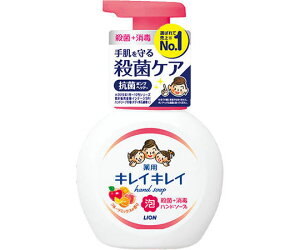 CI LCLCpAHS@t[c~bNX@|v 1