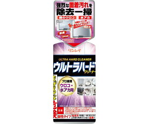 C Egn[hN[i[@EREAJp 1