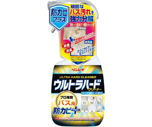 C Egn[hN[i[@oXp@hJrvX 1