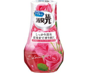 ѐ gC̏L@K͂ԃtFA[[Y 1