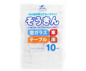 addgood HouseLab@@10 1(10)