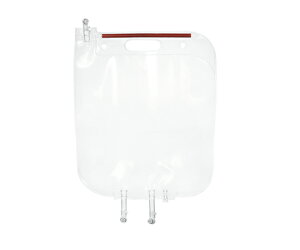 UgEX 5L@obO 1 H2O-CBS-5-S