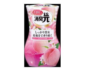 ѐ ̏L@@400ML 1