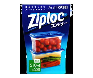  WbvbNRei[@`510ML@2 1Zbg(2)