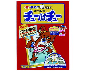 A[X `[oC`[܂ڕt@2Zbg 1(2Zbg)