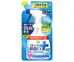 A[X 炭ns@AR[EX@߂@400ML 1