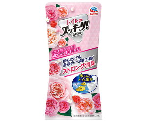 A[X gC̃XbL[I@GA[zCgt[̍@400ML 1