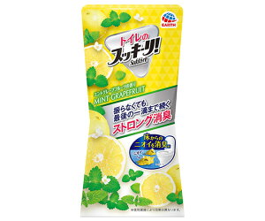 A[X gC̃XbL[I@~gO[vt[c̍@400ML 1