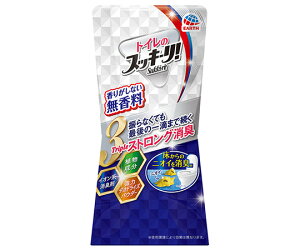 A[X gC̃XbL[I@@400ML 1