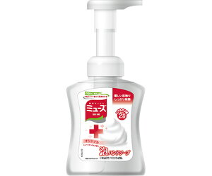 LbgxL[U[ A~[Y@IWi@{́@250ML 1{