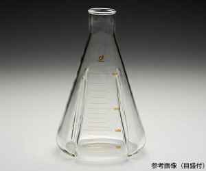 NC~O aOptXRiڐȂj@2000mL 1 CL0130-04-10