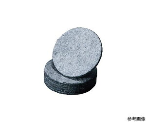 ADVANTEC Yh@CP-20@45mm@100 1(100) 06541045