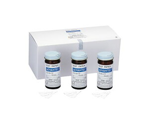 ADVANTEC \ZCu 1 07830010