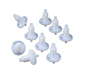ADVANTEC OJDISPO@COLUMN@C18H050@50 1(50) 08110050