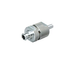 ADVANTEC XeXVWz_[@KS-13 1 17301000