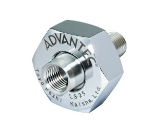 ADVANTEC XeXKXCz_[@LS-25 1 17304500