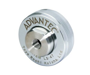 ADVANTEC XeXKXCz_[@LS-47 1 17304700