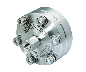 ADVANTEC XeXKXCz_[@LS-47-HP 1 17304900