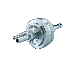 ADVANTEC XeXCz_[@KS-47 1 17307400