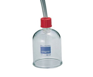 ADVANTEC hoJo[@BH-01 1 17308000