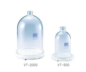 ADVANTEC h߃VXep@VT-500 1 17311800