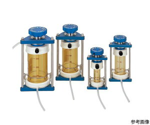 ADVANTEC a^Egz_[@UHP-25K 1 31351000